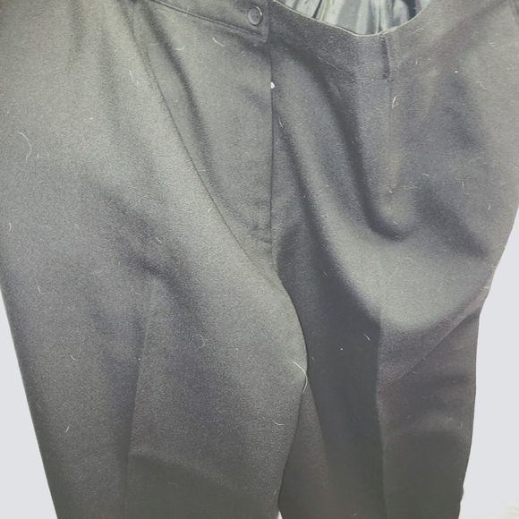 maggie McNaughton Pants - Maggie 22W Pants